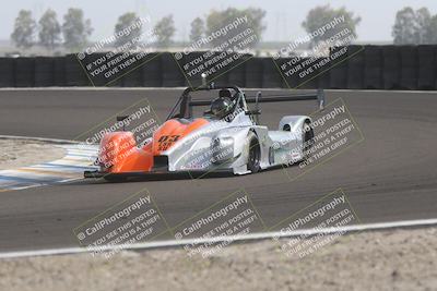 media/Oct-19-2025-Nasa (Sun) [[622c91e2bf]]/Race Group B/Turn 6/